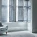 Shutters Companies Near me