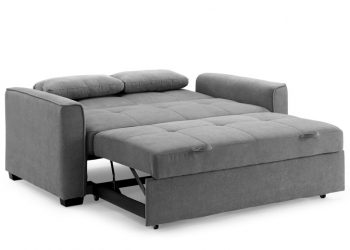 sofa beds Vancouver