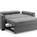 sofa beds Vancouver