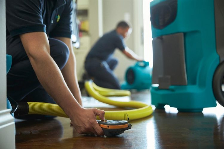 water-damage-restoration