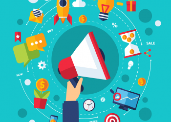 Digital Marketing Trends 2020 - Ideatick