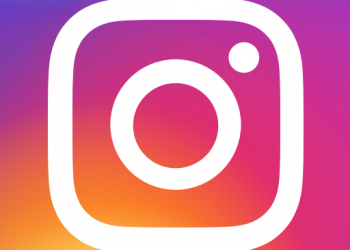 powerful instagram account