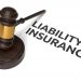 liability insurance
