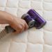mattress steam cleaning