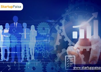 startup companies to invest in, invest in startups for equity, invest in promising projects