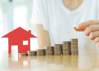 Real Estate Business tips