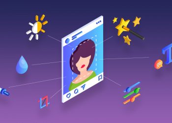 Simple Tips For Boosting Graphics Editing