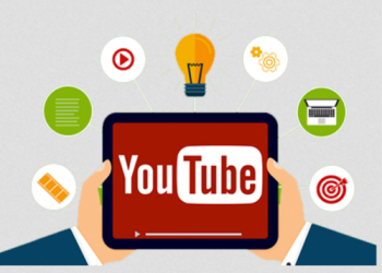 youtube marketing