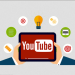 youtube marketing
