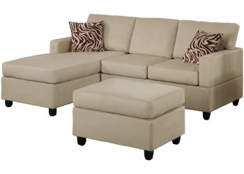 cheap sofas