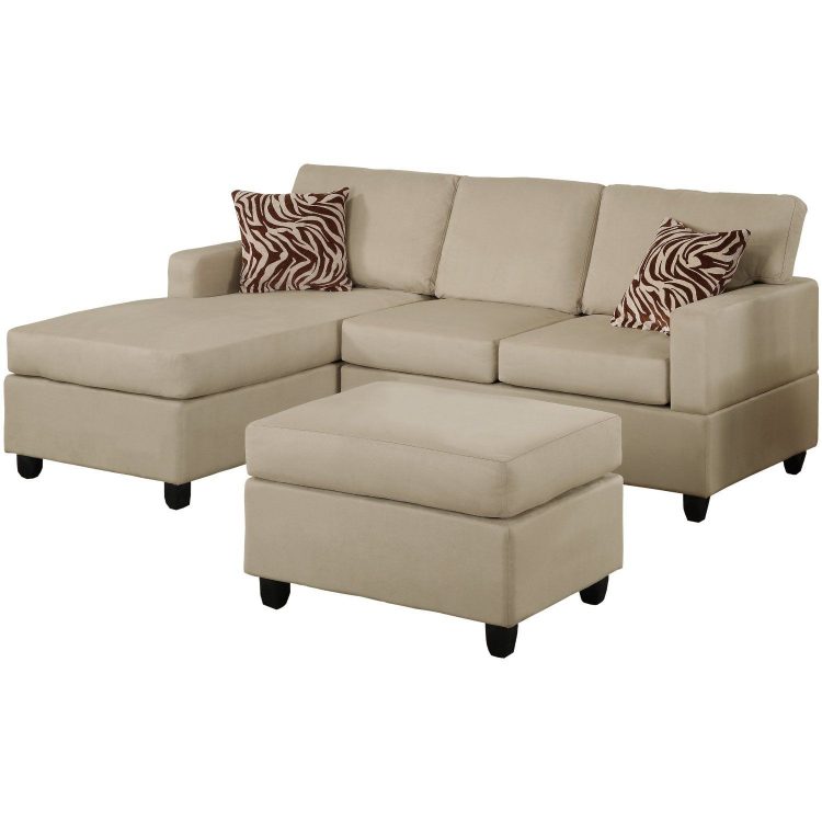 cheap sofas