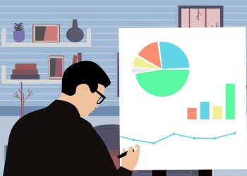 finance executive search