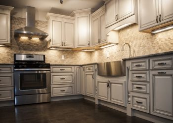 kitchen remodeling denver