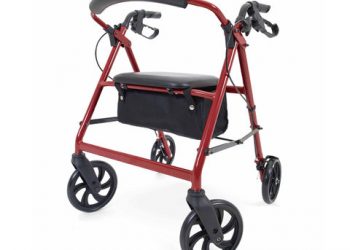 mobility walker