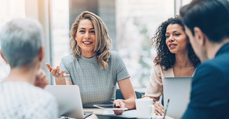 professional-services-talent-management