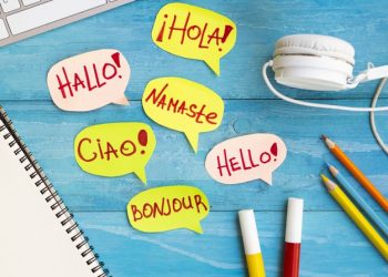 english to spanish translation