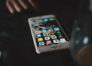 nottingham iphone repair