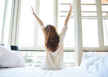 Physical activity and the fight against insomnia