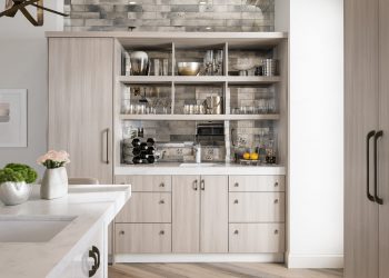 Kitchen worktops Hertfordshire