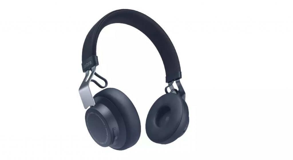 Why My Jabra Headset Microphone Not Working FindHeadsets