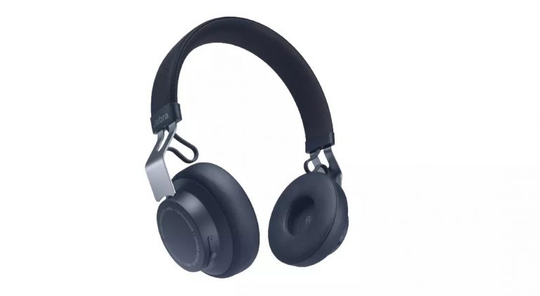 Why My Jabra Headset Microphone Not Working FindHeadsets why-my-jabra-headset-microphone-not-working-findheadsets
