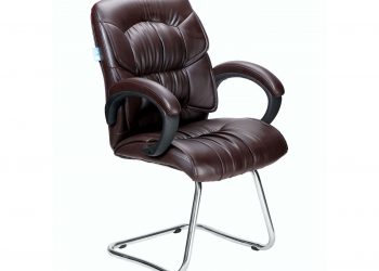 Office Visitor Chair1