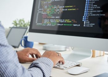 SLA Based Services