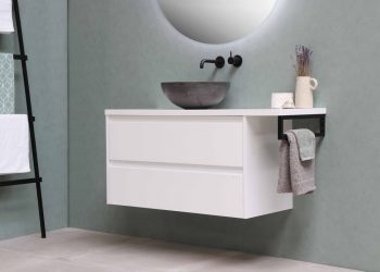 bath sink