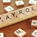 payroll outsourcing