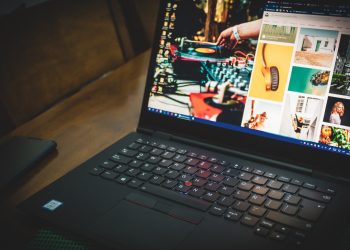 cheap laptops