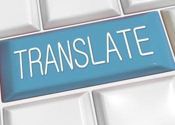 Translation cost