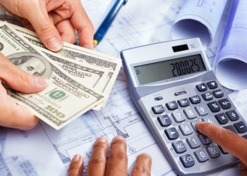 cost estimation