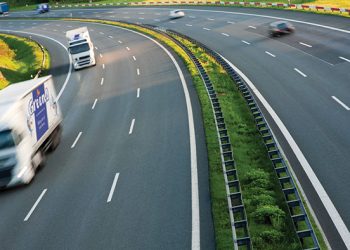 long distance removals uk
