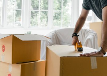 cheap european removals