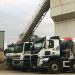 concrete suppliers Croydon