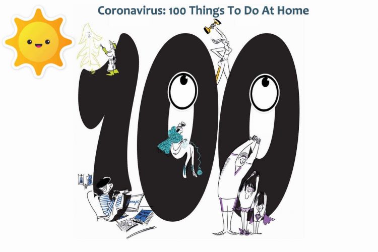 Coronavirus