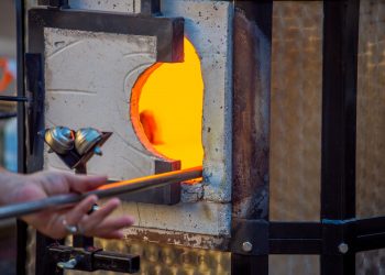 Timetable For Furnace Repair