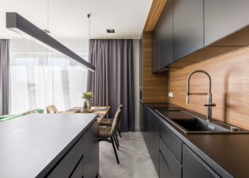 kitchen remodeling denver