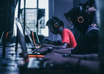 refurbished gaming laptops uk