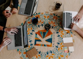 seo agency london