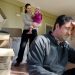 Avoid These Very Common Mistakes While Hiring Moving Services