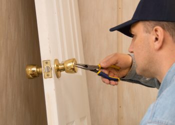 Locksmith Orlando