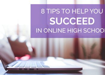 That Will Help Them Succeed In Studies