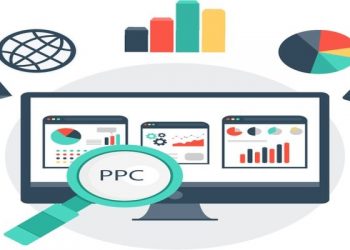 Understanding ppc