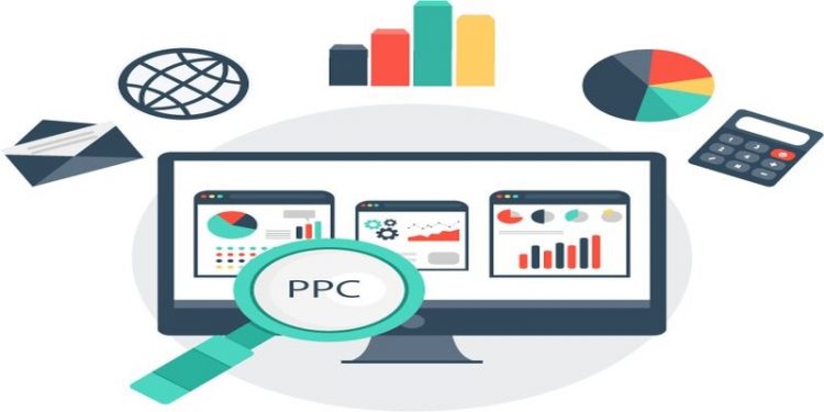 Understanding ppc