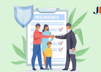why insurance in Kenya
