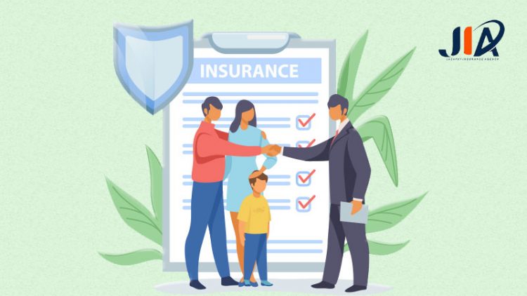 why insurance in Kenya