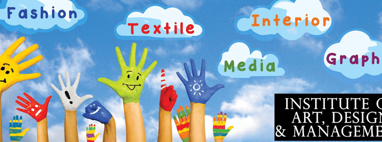 Institute of Art and Design