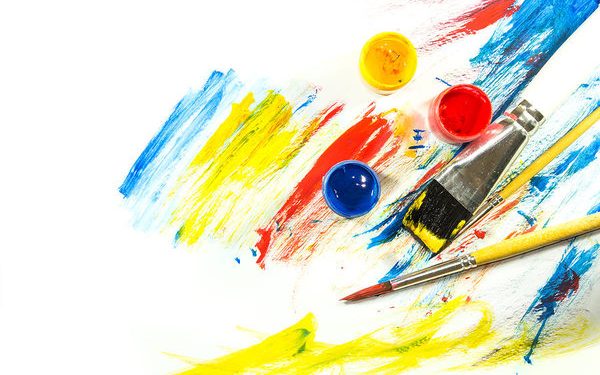 Institute of Art and Design