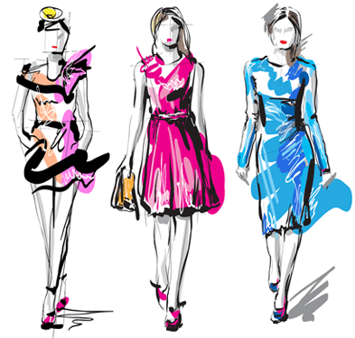 Institute of Art and Design